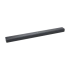 JBL Cinema SB550 3.1 Channel Soundbar with Wireless Subwoofer
